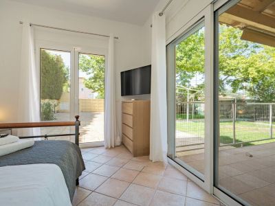 G&A Family Home near the Beach by MΡS
