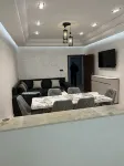 Beautiful apartment in a prime location Nador Jadid Hotels in Nador