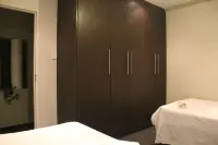 Afro Rasta Kumusha is a home away from home with a loving Rasta Family. Peace!!!