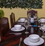 Mar & Sombra Villa. A dollar million view