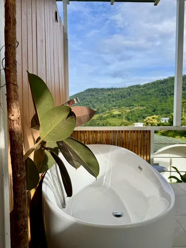 รูปภาพของเดอะ เทลลิ่ง แอท เขาค้อ