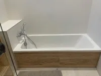 Villa Saint-quentin-la-poterie