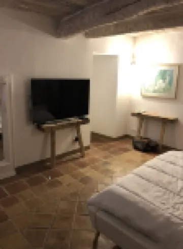 EXCEPTIONAL AND RARE, 15 km from MARSEILLE, BE 3 km FROM AUBAGNE, MAS DE STANDING