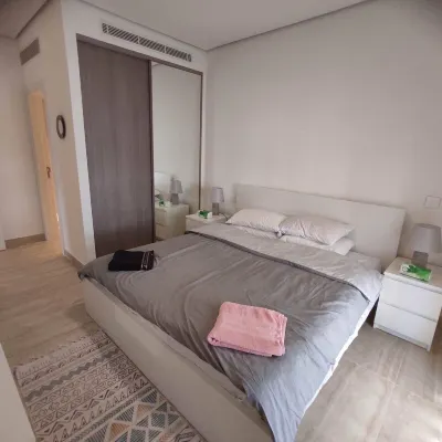 Ayla Vacation home Hotels in 