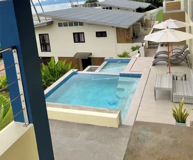 รูปภาพของImmerse Yourself in Nature’s Beauty & Breathtaking Sunsets!