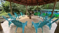 Casa Iguana - Beach Walk Bungalows