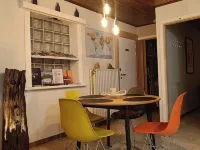 Bliss - Geniet van een Zelfvoorzienend Verblijf in de Vlaamse Ardennen! Hotels in Oudenaarde