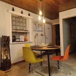 Bliss - Geniet van een Zelfvoorzienend Verblijf in de Vlaamse Ardennen! Hotels in Oudenaarde