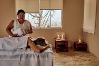 Villa Romana Boutique Hotel - Spa