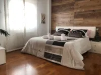 Townhouse Villa tourist Rioja and walks
