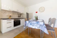 Apartment Raspolic - no.2