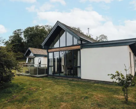 Betony Hotels in Bamburgh