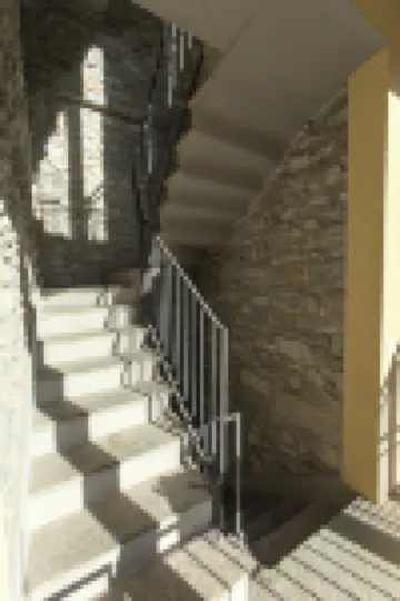 Como Center Carpe Diem