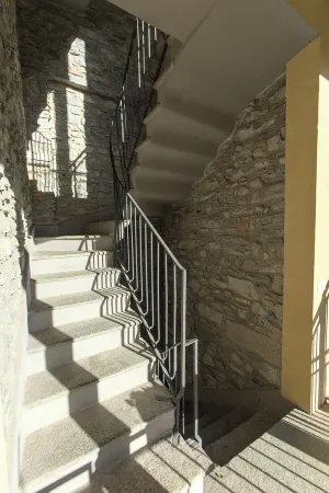 Como Center Carpe Diem