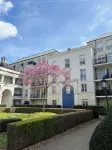 Serris apartment sleeps 7 - Disneyland Paris