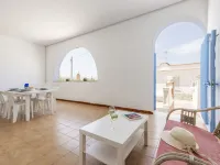 Pietra Marina