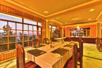 Hillcrest Resort by Dls Hotels