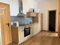 Cozy vacation apartment / fitter's room for 1-6 persons near Berlin FeWo 8. Hotels in Liebenwalde
