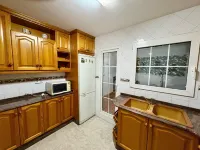 CaTere Estancia Bocairent Hotels in Bocairent