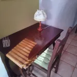 Casa Vacanza A due Passi da Situata Vicino al Duomo di Orvieto