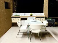 House Gavetta Syracuse 7 Minutes from the Beach