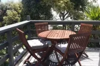 I love Whangamata Getaway Hotels in Whangamata