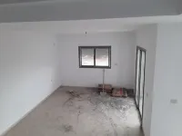 New house 5mm from the beach and 2 min from Djerba town center. Hotels in Ouled Amor