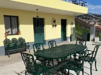 Benk Villa, Camara de Lobos, Madeira Estreito de Camara de Lobos 호텔