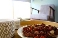 Lake View House_Montargil Hotels in Montargil