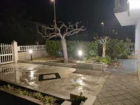 A Pochi Passi Dalla Spiaggia di Marina di Modica Villetta Roby فنادق في موديكا