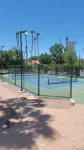 Amazing 2-bedroom Condo in Val Vista Lakes area in Gilbert Az! Pet Friendly!