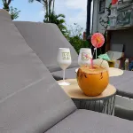 Villa Authentique Avec vue mer Imprenable et Piscine Privée Hotels in Trois-Rivieres