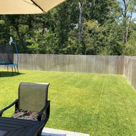 Spacious 5-bedroom TAMU house in Bryan with WiFi, AC