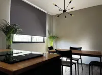 APARTMENT TORRE POLVORA