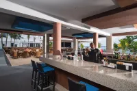 Riu Ocho Rios - All Inclusive - Bares