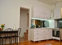 Mid Ultra Central Residence Oradea - self check in & out