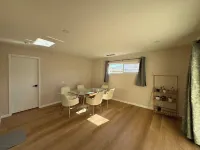 Fantastic 4-bedroom house in San Leandro Hotels in San Leandro