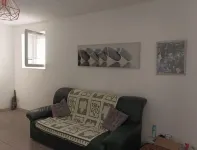 Maison de 2 Chambres Pour 4 Personnes 메제 호텔