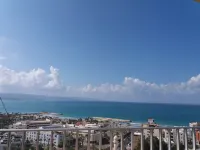 amazing sea and ruins view Hotels in Tyre