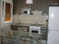 La Abuela Isabel, Charming apartment, Arnedillo Hotels in Comarca de Arnedo