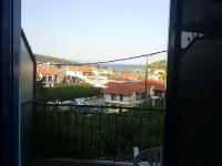 Apartment with a view Hotels in Epidauros