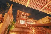 Villa Mateo by Gratiam Hotels in 