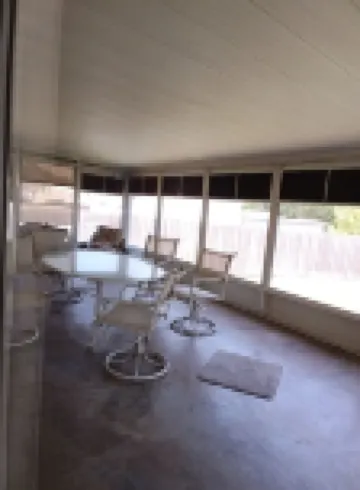 Charming 3 bedroom Florida Gator Camp 2.0 off the rim of Lake Okeechobee - BHR