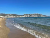 Villa Avec Piscine,barbecue,terrasse,proche de la Mer. Idéal Pour les Familles Banyuls-dels-Aspres 호텔