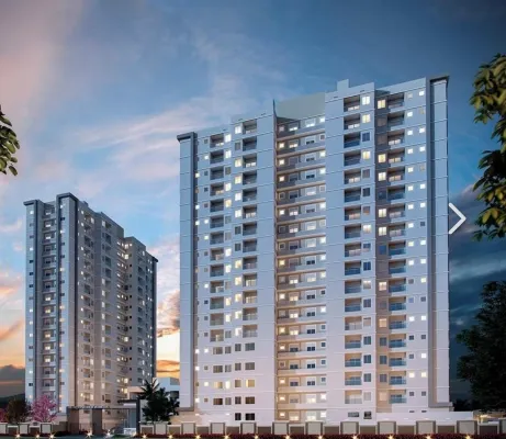 13th floor apartment with sea view فنادق في Cabedelo