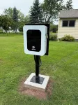 Family, Group Friendly, Large Yard, Only 6 Miles to Duluth, MN!  EV Charger