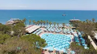 Nirvana Mediterranean Excellence - Ultra All Inclusive - Di lusso