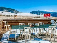 Econo Lodge Hotels in Eagle Nest