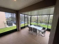 Perfect Luxury Home 4 Bedrooms, Perfect for Family and Friends Perfect Lake View