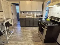 Home Away From Home - CoMfy & Private 1 Bedroom ! Hotels in City of Orange